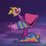 Speedrunner