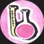 Chemist
