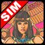 Cleopatra - Wizard Score