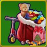 Bag of Gifts