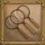 Amateur Detective (Episode 3)