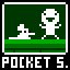 The Inseperable Pals! (Pocket Squirm)