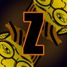 NEW_ACHIEVEMENT_NAME_99_30