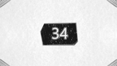 Level 34