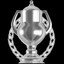 Italian Cuisine Award