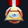 The Eye of Providence