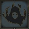 The Spirit of Vengeance