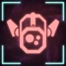 Logistics Master