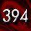 394