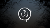 Serial Killer