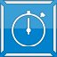 Stopwatch