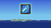 Unusual Survival Strategies