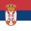 INVEST IN SERBIA