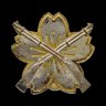 Marksmanship 2rd Class
