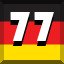 77