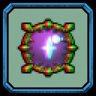 Chaos Theory