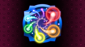 Shotlock Star