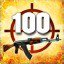 Friendly Firearms