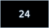 Level 24
