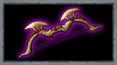 Legendary Item