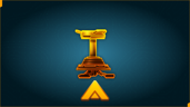 Mastery: Seismic Repulsor