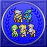 Seasoned Hero