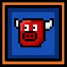 Beat Bullus!