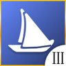 Naval armada