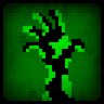 Glowing Pains