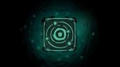 Infinite Resurrections