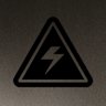 Electrician