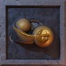 Astronomer's Orbs Mastery II