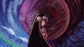 Chapter 9 Complete