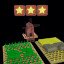 Agricultural King