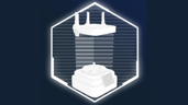 The factory must grow