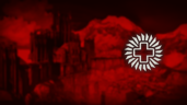 Health upgrade III