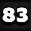 Achievement 4752