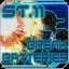 Break down!!!!!!!!!!! cSay this once again in the nextc?