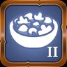 Palia Chef: Luna New Year