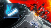 All Weapons Overdrive