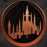 The Lycanthropes' Castle