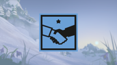Teamwork makes the dream work