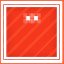 Achievement 4601