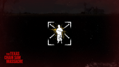 Fighting Back