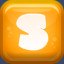 S1