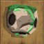 Magmok Defeated
