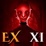 The Devil is in the Details - EXTREME - HARDCORE - XI