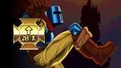 Jump Lord