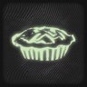 I Don't Want to Be a Pie