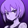 Emika Level 5